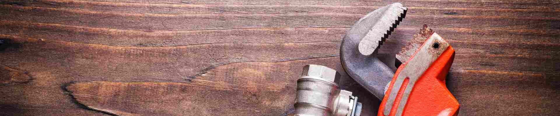 Contact Us Plumbers Whitechapel, E1